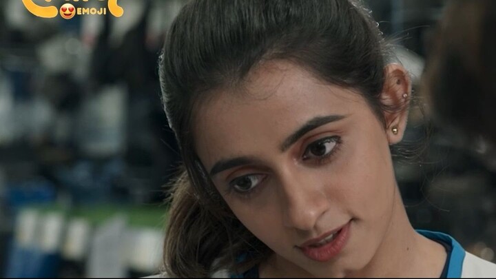 মেয়ে দেখতে বার বার শপিং-এ | Emoji | Tamil Bangla Series | Mahat Raghavendra, Devika Satheesh