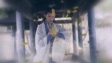 Thanh Xà - Tình Duyên Lại Đến EP 10 [Sub Việt]