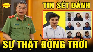 #Thiện 123