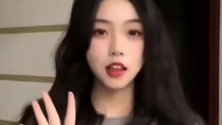 “  尝试下不同的风格  ”
