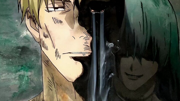 “The One Thing Seniors Don’t Want to Do in the End”