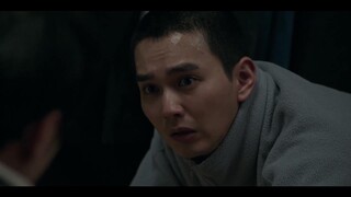 Giao Dịch Hoàn Hảo EP 5 [Sub Việt]