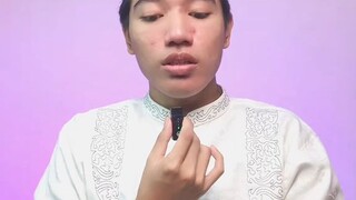 tutorial