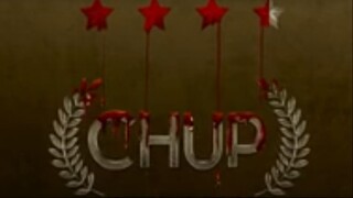 Chup