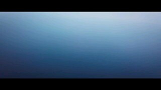 SOS Sisters Fight for Survival on a Dangerous Island | Thriller Adventure