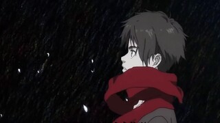 Covering the ED of the final season of Giants, I kowtowed to Mappa directly! ! 【Son of the Devil】【La