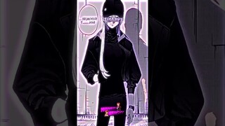 anime edit- shikimori-san [ shikimori-san dake ja nai] jedag jedug anime🥀#fyp