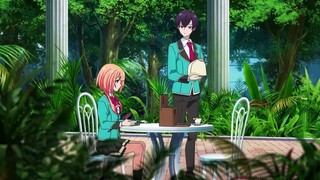 Kizuna_No_Allele_S01_E02_480p