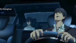 DRAGON RAJA S2 EPS 2 SUB INDO