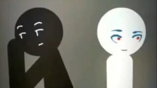 Anh beo và chị ly làm là sợ luôn