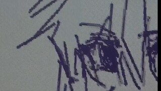 【shake art deluxe】A very cute website