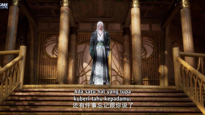 A_L_S2 EP 31 INDOOOO 1080p