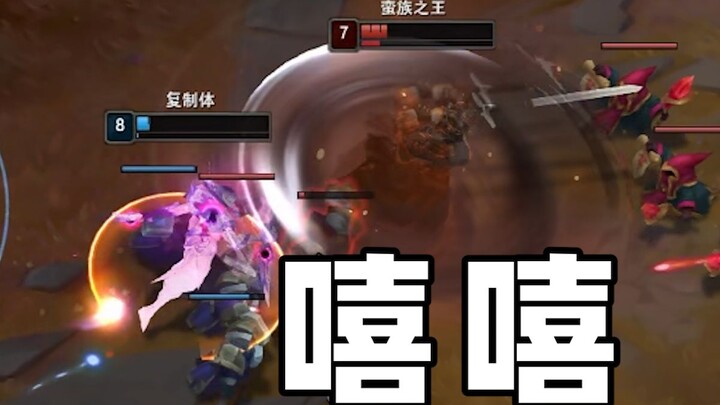 是个人都忍不住的呀！