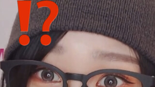 ฉันลืมไปแล้วว่า... ทำไมถึงได้เป็นไอดอลนะ...!