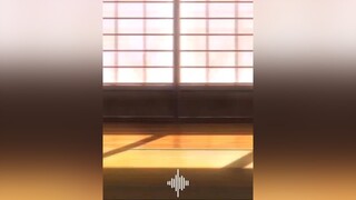 1 vd lâu đời bacphan jack yourname anime fyp xuhuong2022 chillwithtiktok