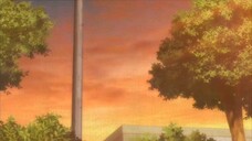 Haikyu Season 1 Tagalog Episode 3 - Part 2
