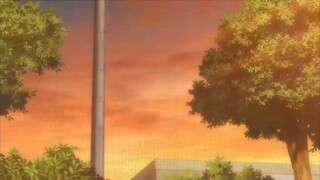 Haikyu Season 1 Tagalog Episode 3 - Part 2