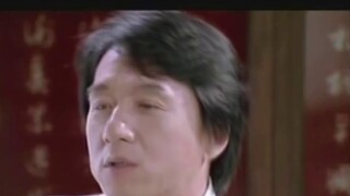 【All-Star Rap】My big ass is cracked