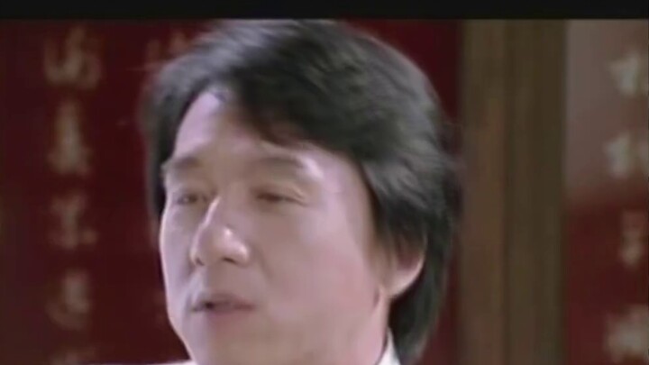 【All-Star Rap】My big ass is cracked