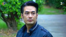 นางร้ายที่รัก EP.6