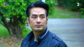 นางร้ายที่รัก EP.6
