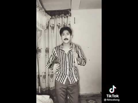 Ai còn nhớ bản gốc không😳( Phần 2)