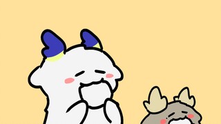 Let Shushulong tell you how delicious rice cake is