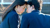 Korean Mix Hindi Songs 💗Vampire Love Story 💗 Korean Drama 💗 Chinese Love Story Song 💗 Korean Remix