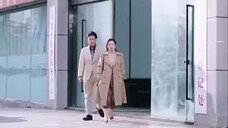 Hay là chúng ta bắt đầu lại đi 9