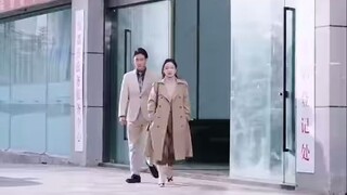 Hay là chúng ta bắt đầu lại đi 9