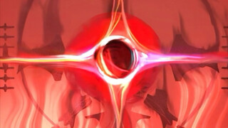 白厄：四星神公认的好孩子！