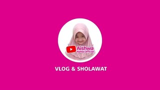 song Arabi☺️☺️🥰