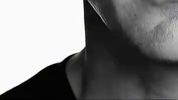 “Reject racial discrimination”