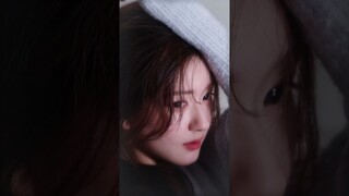 Zhao Lusi Studio Douyin Update 01.01.24 | #zhaolusi BTS Photoshoot