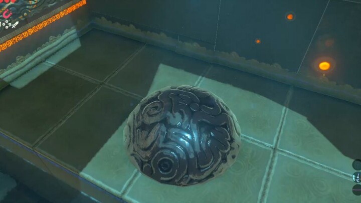 วิดีโอลงสมัครเป็นแอดมินบอร์ดคนโง่