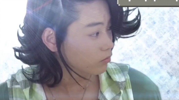 [Women's Bag Lucky Bag Issue 9] Kamen Rider 180 guaranteed belt box, what kind of belt can be found?