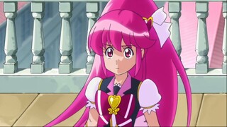 Chiến Binh Gìn Giữ Hạnh Phúc (Điện Ảnh) 2014