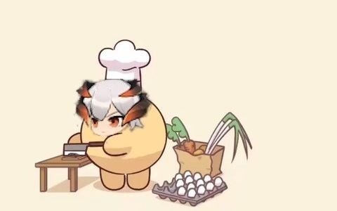 温暖的赛妈妈