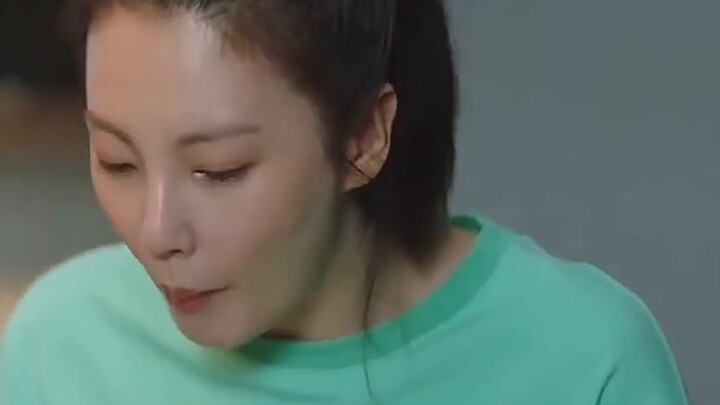 จังหวะมันแม่นมากจนครูยังทำไม่ได้!