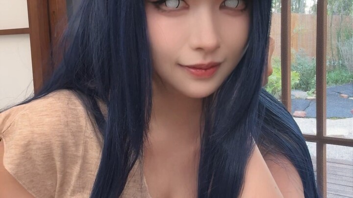 Hei, hei! Aku mau tanya, kamu keren atau tidak!
