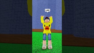 3 THINGS EVERY NOOB HAS DONE in BLOX FRUITS!🚀 #shorts