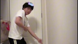 练习生世一水报道！