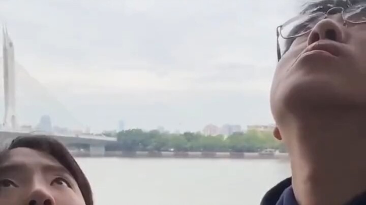 Sao kem hôm nay lại hơi mặn vậy?