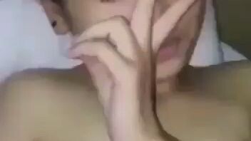 hah