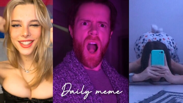 When Your Kid Gets Hooked on Short Videos...