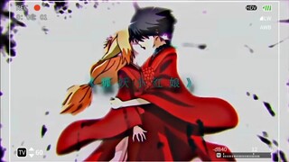 狐妖小红娘：怎样的结局才配得上这颠沛流离的故事！