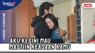 Feeling Bayu Kuat Kalo Tentang Anna | BestCut Bawang Putih Berkulit Merah ANTV Eps 98 (1/3)