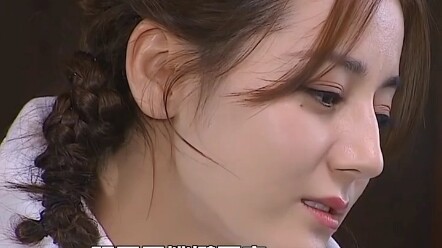 # Dilraba Dilmurat's dramatic transformation since debut—her eyes have changed so dramatically; it's