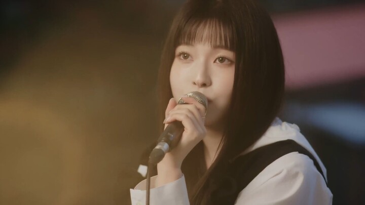 Jang Gyu-jin’s “Girl” Live Cover Released!