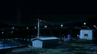 Ano Natsu De Matteru - Tập 1 - 2012 - HD